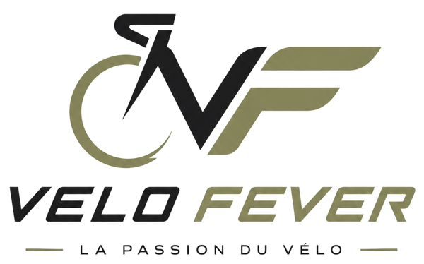 Vélo Fever