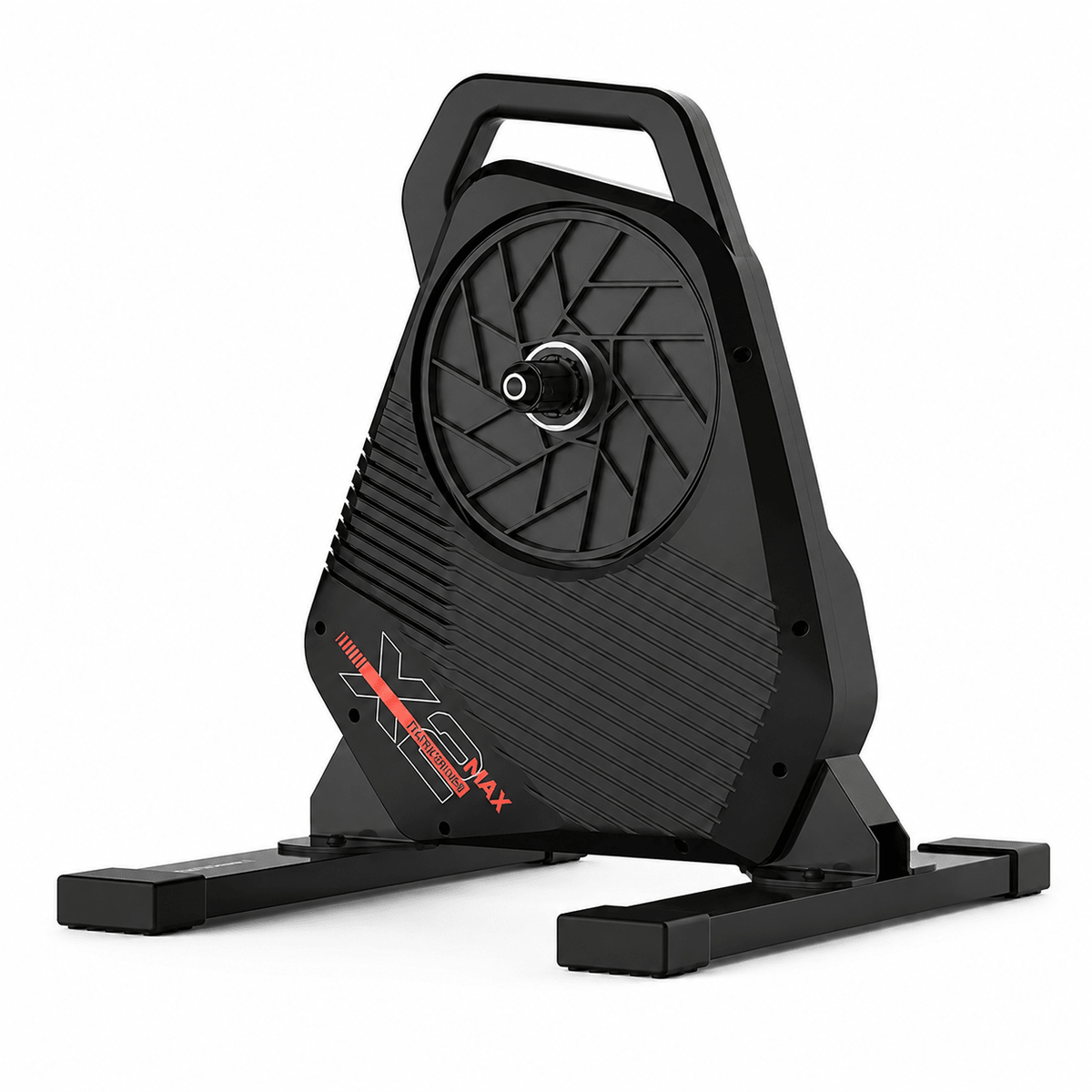 Home Trainer Vélo - Vélo Fever