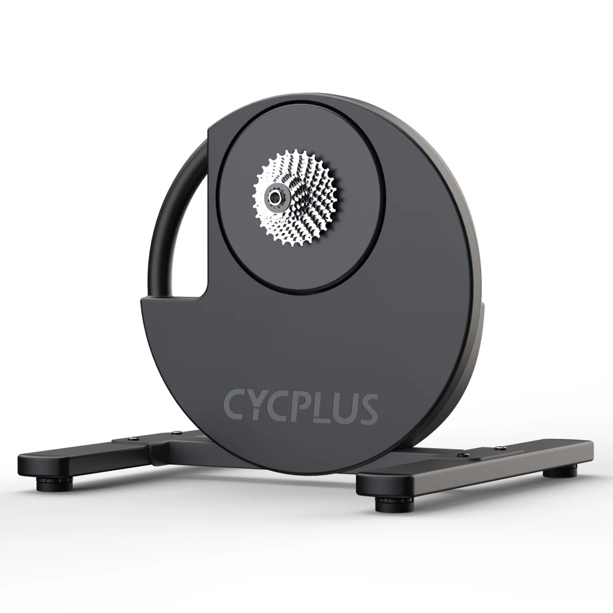 Home Trainer Vélo Cercle - Vélo Fever