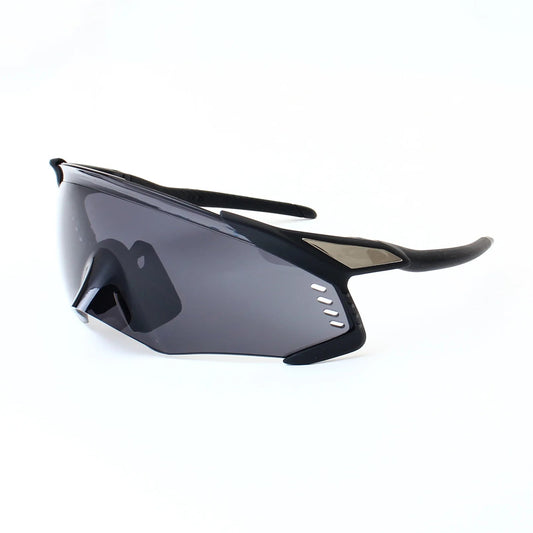 Lunette Vélo Moderne Onyx - Vélo Fever